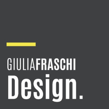 Giulia Fraschi Design Immagine del profilo Grande