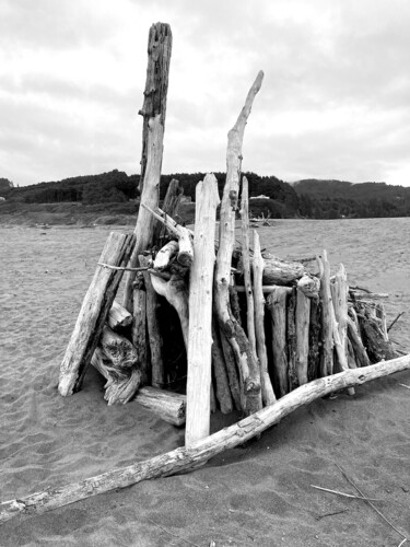 "California getaway" başlıklı Fotoğraf Jim Williams tarafından, Orijinal sanat, Dijital Fotoğrafçılık