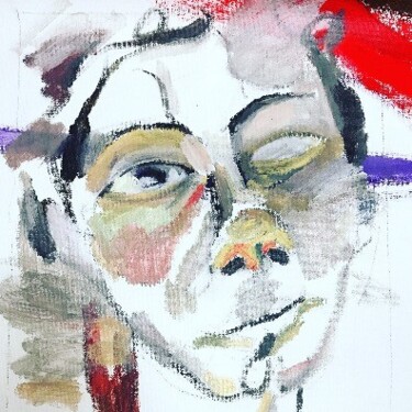 Jiyeon Paek Profile Picture Large