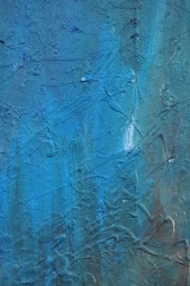 Peinture intitulée "4920210826" par Jean-Jacques Minardi (Ipo), Œuvre d'art originale, Acrylique Monté sur Châssis en bois