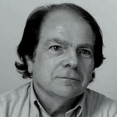 Jaime Martí Image de profil Grand