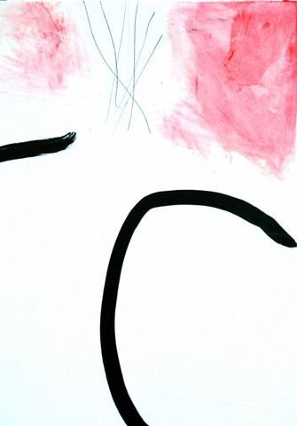 Peinture intitulée "IMG_3265.JPG" par Joanna Mouly, Œuvre d'art originale