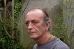 Joël Sintas Profil fotoğrafı Büyük