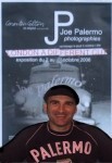 Joe Palermo Profile Picture Large