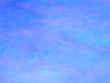 Цифровое искусство под названием "Sky" - Jokannan, Подлинное произведение искусства, Цифровая живопись