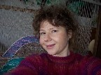 Joanna Lohn-Zajac Zdjęcie profilowe Duży