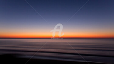 Photography titled "DAY TO END" by Jorg Becker, Original Artwork, Non Manipulated Photography