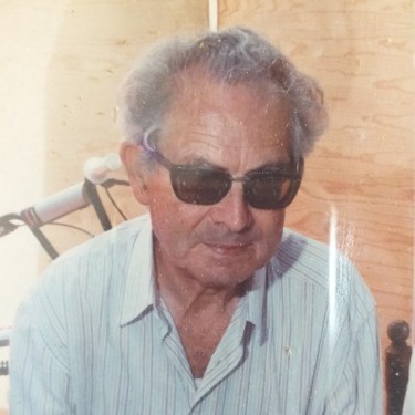 José Alavés Lledó Profile Picture Large