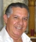José Maria Machado Foto do perfil Grande
