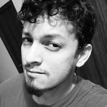 Jose Rosario Foto de perfil Grande