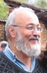 José Da Silva Immagine del profilo Grande