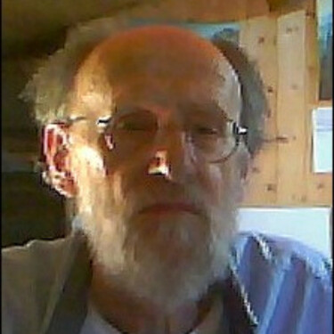 Joseph Hoogeboom Image de profil Grand