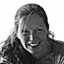 Jutta Smarsinski Profilbild Gross