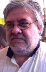 Juan Carlos Guzman Foto de perfil Grande