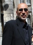 Juan Manuel Alvarez-Ossa Profile Picture Large