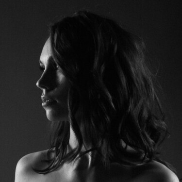 Julia Lilla Profile Picture Large