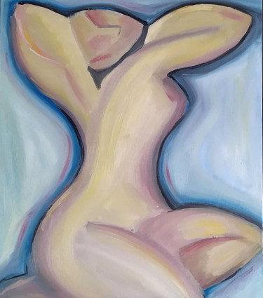 Julie Moreau France Contemporary Painter Artist Artmajeur Julie Moreau France Contemporary Painter Artist Artmajeur