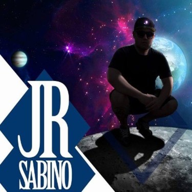 Junior Sabino Profile Picture Large