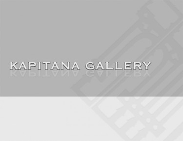 Digital Arts titled "Final Kapitana Gall…" by Jun-Jun Sta. Ana, Original Artwork