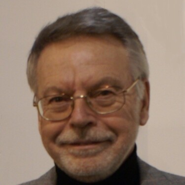 Jurgen Liedel Zdjęcie profilowe Duży