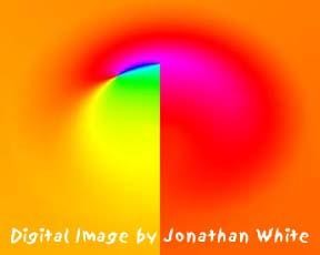 Digital Arts titled "Background Image 9…" by Jonathan White, Original Artwork