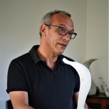 Jean-Yves Petit (JYP) Image de profil Grand