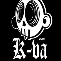 K-Va Image de profil Grand