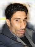 Abdelkader Rouabah Zdjęcie profilowe Duży