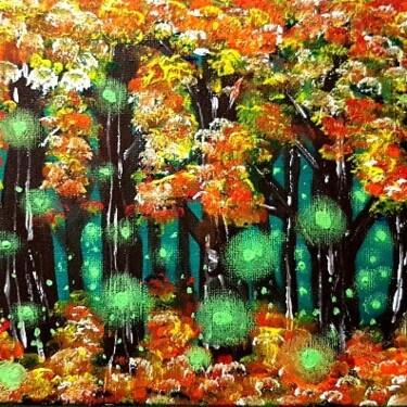 Kadir Bali Black Milord Foto de perfil Grande