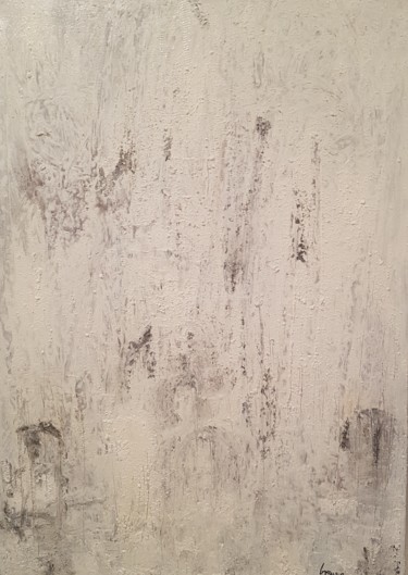 Malerei mit dem Titel "20180911-055149-1.j…" von Mucky, Original-Kunstwerk, Acryl