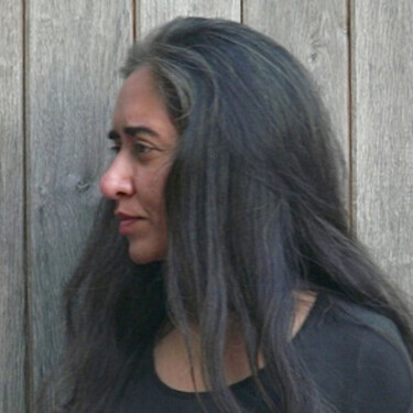 Kalpana Soanes Profile Picture Large
