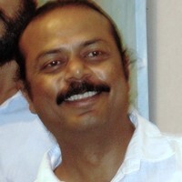 Kamal Devnatha Profile Picture Large