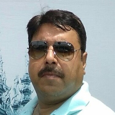 Bhandarik Profile Picture Large