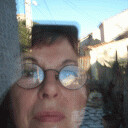 Denise Kandro (DKANDRO) Zdjęcie profilowe Duży