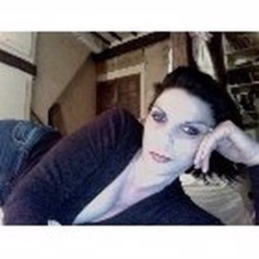 Lina Karam Image de profil Grand