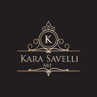 Kara Savelli Profile Picture Large
