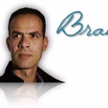 Brahim Karim Image de profil Grand