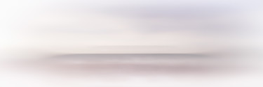 π-K20 Photography titled "π-K20" by Karim Carella, Original Art, Digital Photography