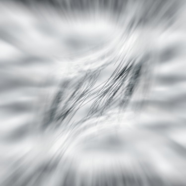 Gamos I Photography titled "Gamos I" by Karim Carella, Original Art, Digital Photography