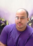 Karim Tabit Zdjęcie profilowe Duży