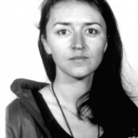 Karina Plachetka Profile Picture Large