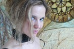 Kasia Blekiewicz Profil fotoğrafı Büyük