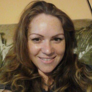 Katarina Grbic Profile Picture Large