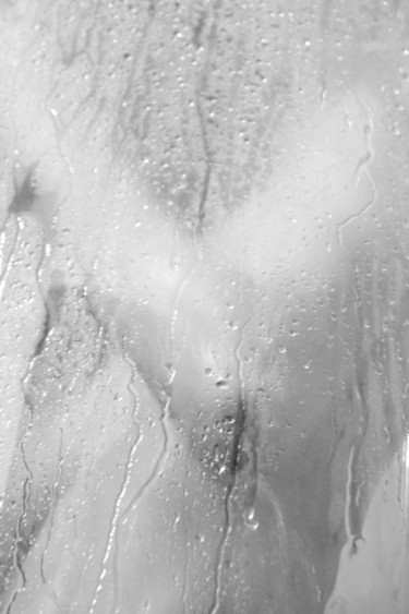 Fotografia zatytułowany „"Nudes"” autorstwa Katarzyna Płaskowicz, Oryginalna praca