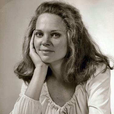 Kay Vickerman Profile Picture Large