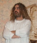 Kazem Khalil Image de profil Grand