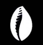 Kebe Image de profil Grand