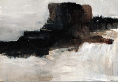 Peinture intitulée "pl31.jpg" par Keip, Œuvre d'art originale