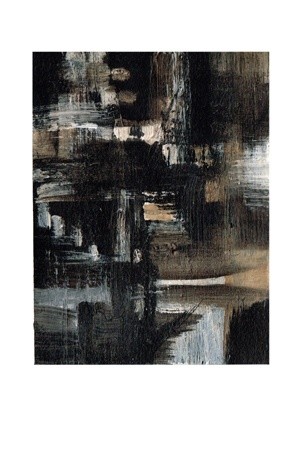 Peinture intitulée "12x169.jpg" par Keip, Œuvre d'art originale