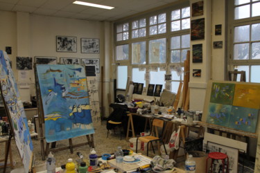 Photographie intitulée "img-4752.jpg" par Keip, Œuvre d'art originale